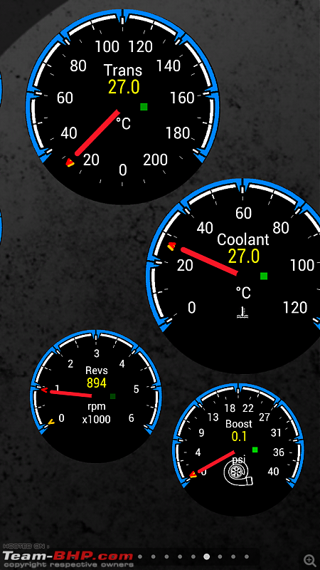 Good 'ol Temperature Gauge : Yes or No?-screenshot_20140107041954.png