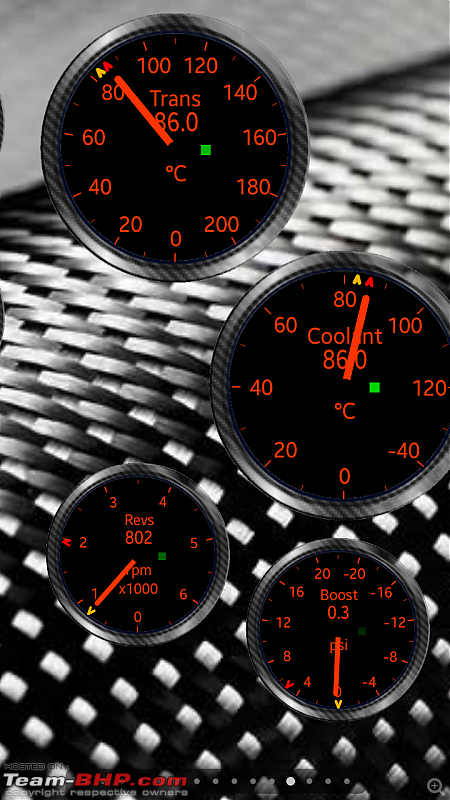 Good 'ol Temperature Gauge : Yes or No?-screenshot_20140205073235.png