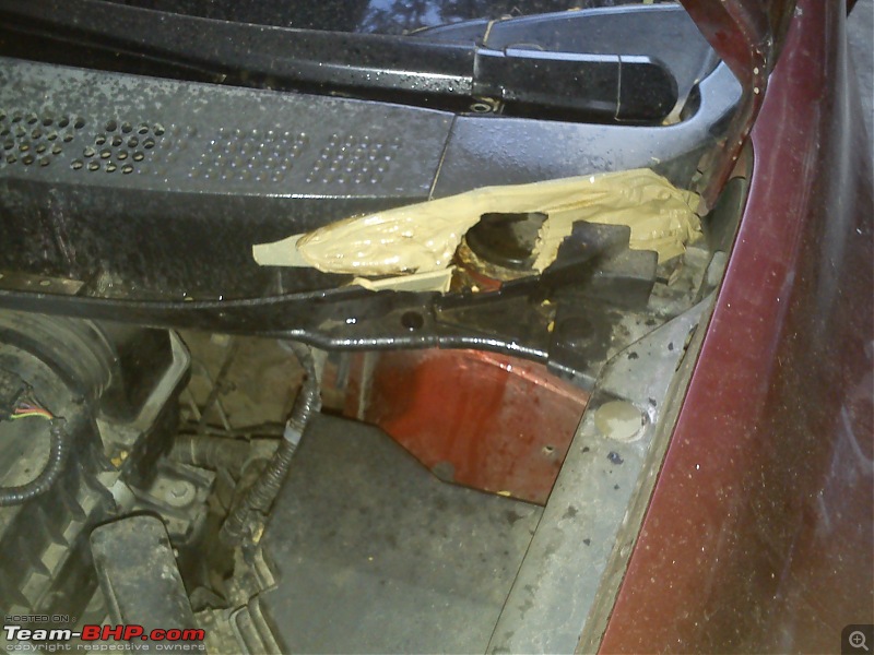 Honda Civic : Maintenance, Service Costs and Must dos-dsc_0228.jpg