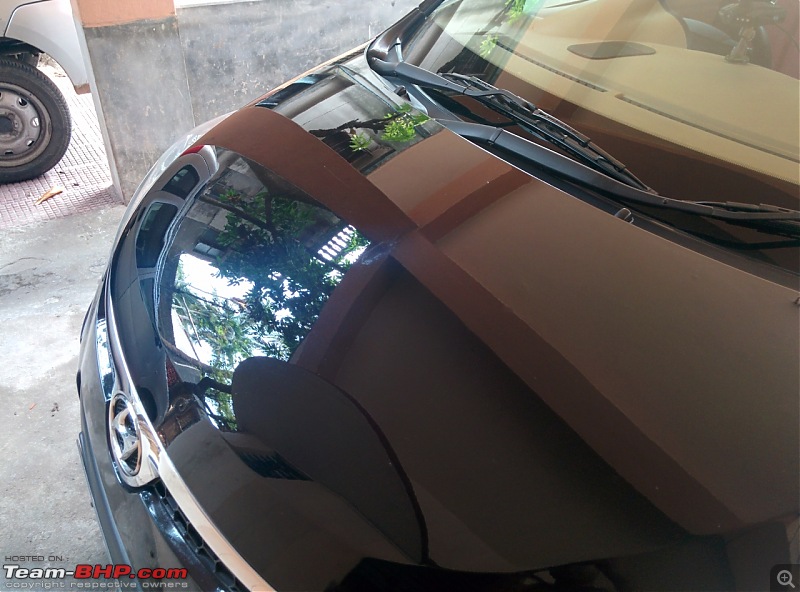 A superb Car cleaning, polishing & detailing guide-img_20140419_132759.jpg