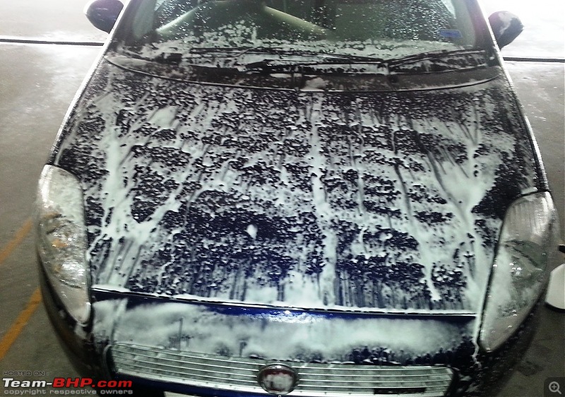 A superb Car cleaning, polishing & detailing guide-20140420-12.04.28.jpg