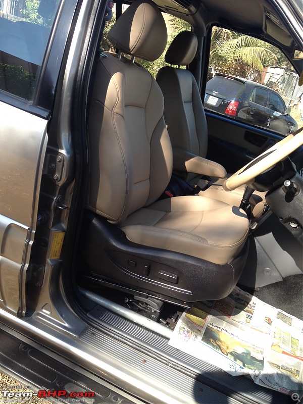 The Tata Safari 2.2L Technical / Problems Thread-photo-3-3.jpg