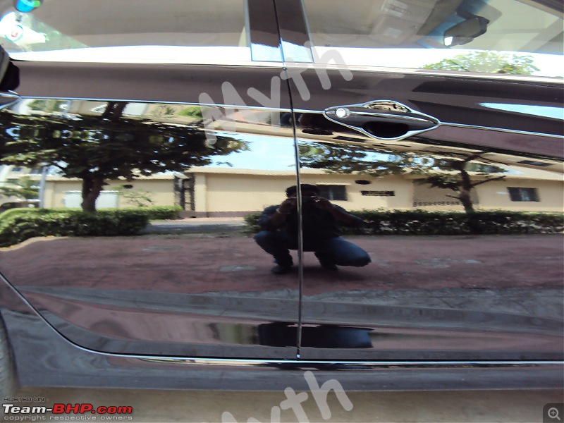 All about Car Waxes & Sealants-dsc00184.jpg