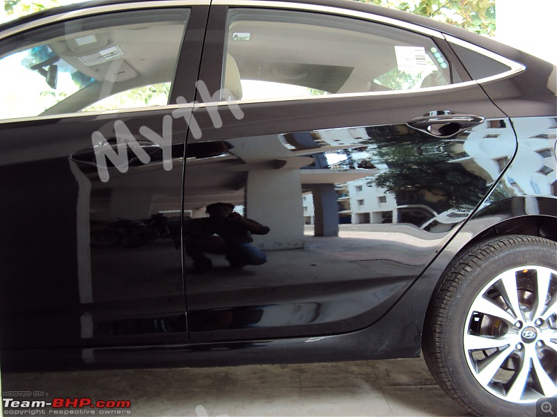 All about Car Waxes & Sealants-dsc00186.jpg