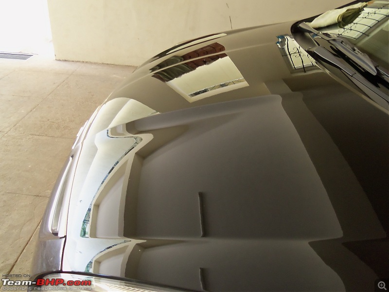 A superb Car cleaning, polishing & detailing guide-100_6240.jpg