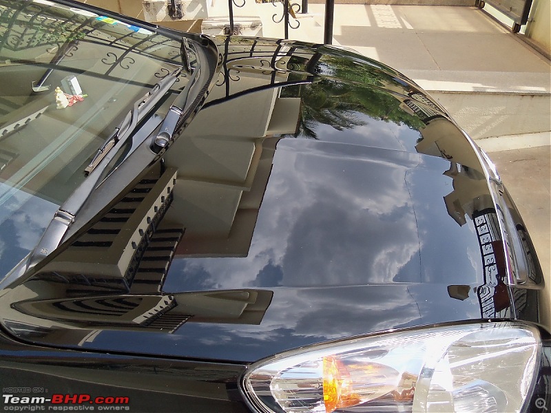 A superb Car cleaning, polishing & detailing guide-100_6329.jpg