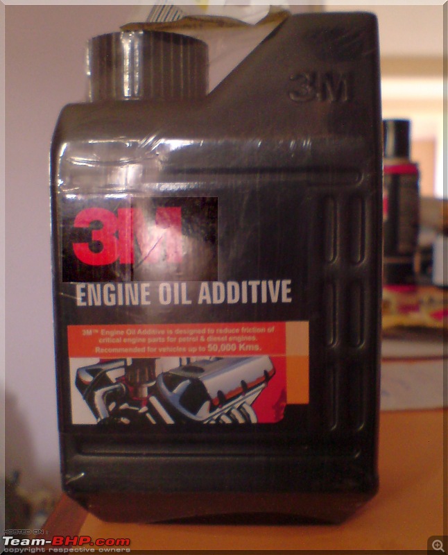 Engine Oil Additive-3m.jpg