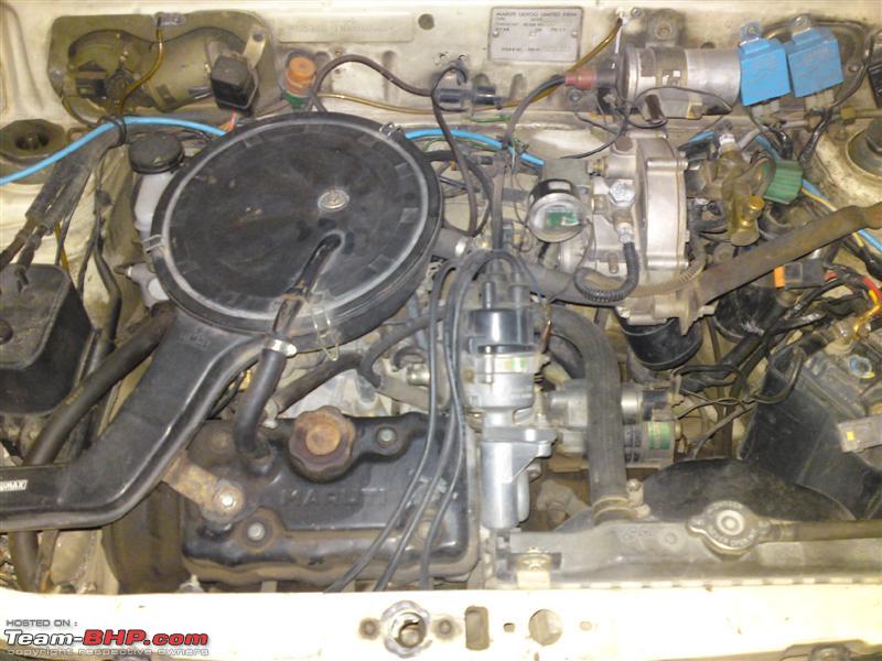 Maruti 800 ac radiator fan sales motor price