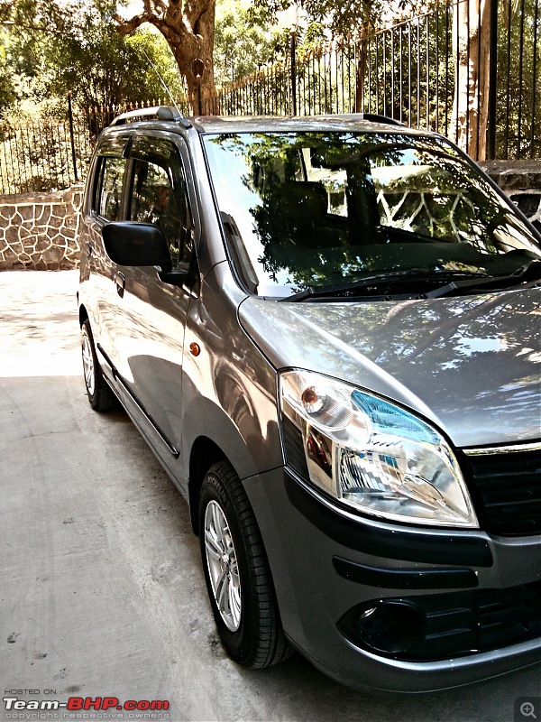 A superb Car cleaning, polishing & detailing guide-img_20140531_031731.jpg