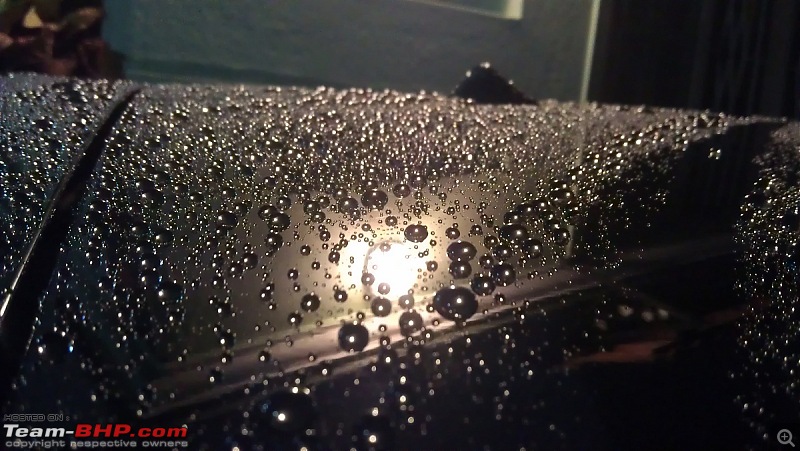 A superb Car cleaning, polishing & detailing guide-imag0879.jpg