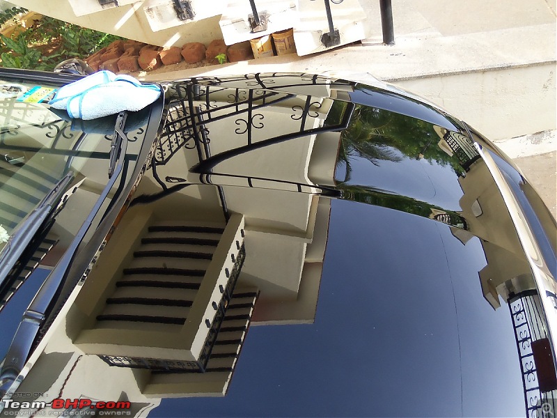 A superb Car cleaning, polishing & detailing guide-100_6656.jpg