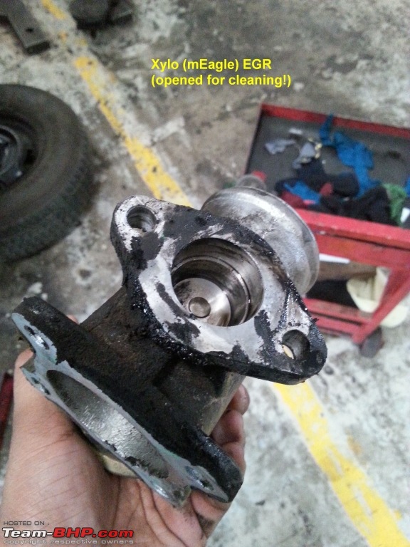 EGR system - What's it purpose & when does the EGR valve open/close?-20140329_143241_img.jpg