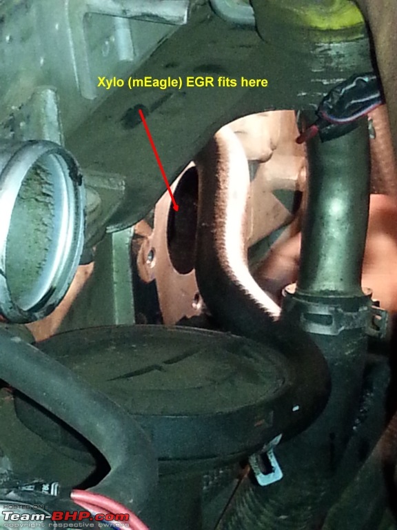 EGR system - What's it purpose & when does the EGR valve open/close?-20140329_143513_img.jpg