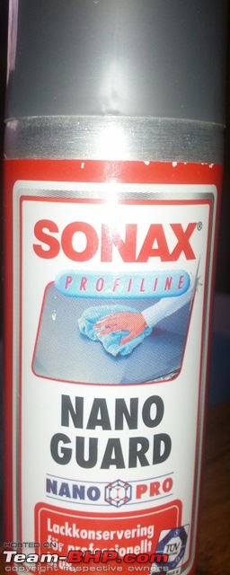 All about Car Waxes & Sealants-7.jpg
