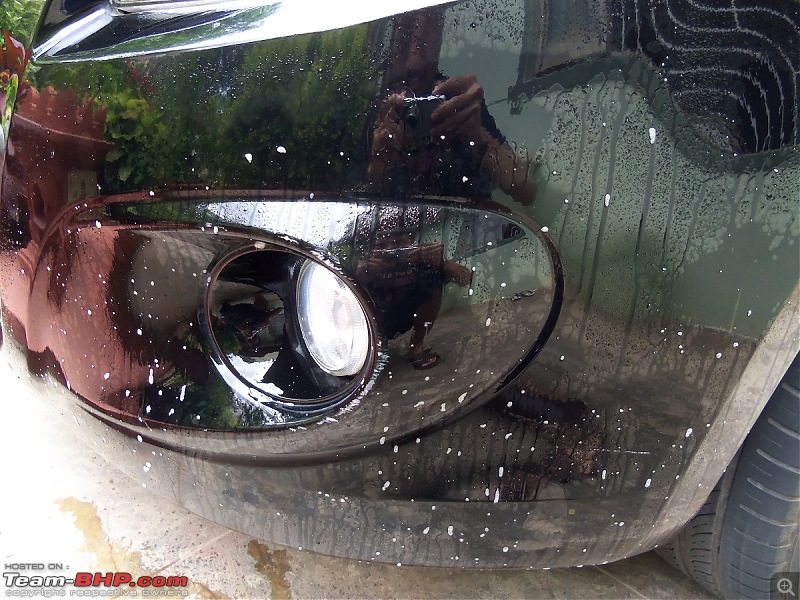 A superb Car cleaning, polishing & detailing guide-100_6747.jpg