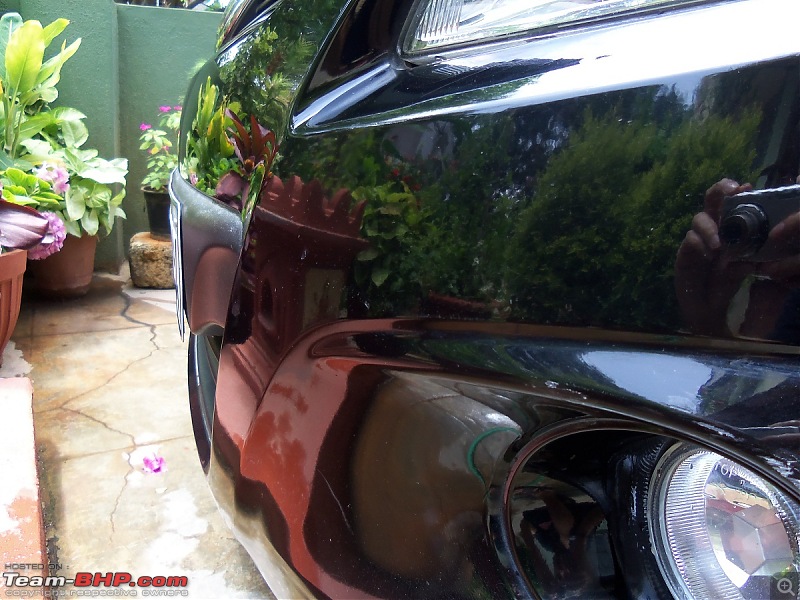 A superb Car cleaning, polishing & detailing guide-100_6752.jpg