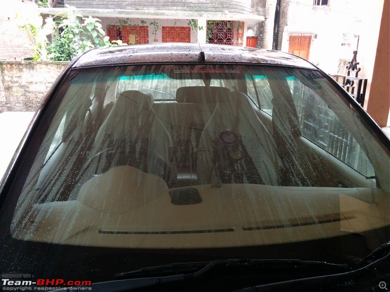 A superb Car cleaning, polishing & detailing guide-img_20140622_130548.jpg