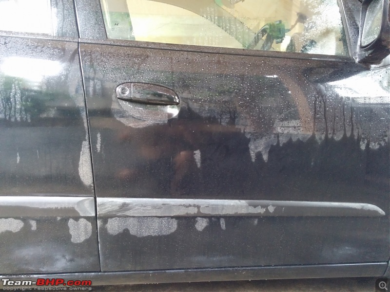 A superb Car cleaning, polishing & detailing guide-img_20140622_130516.jpg