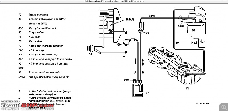 Mercedes W124 E Class Support Group-screenhunter_100-jun.-23-20.41.jpg