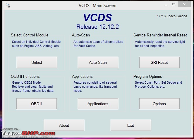 VCDS (Vag-Com Diagnostic System) for VW & Skoda - Discussion Thread-screenshot-1.jpg