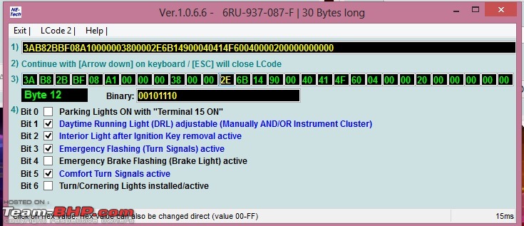 VCDS (Vag-Com Diagnostic System) for VW & Skoda - Discussion Thread-screenshot-12.jpg