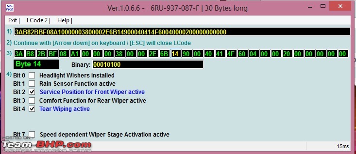 VCDS (Vag-Com Diagnostic System) for VW & Skoda - Discussion Thread-screenshot-13.jpg