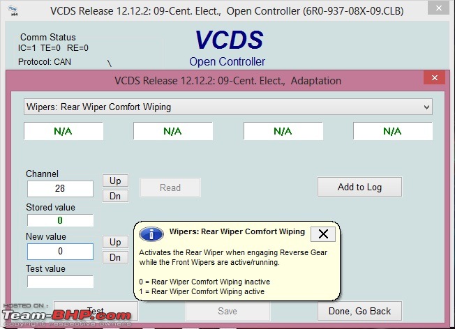 VCDS (Vag-Com Diagnostic System) for VW & Skoda - Discussion Thread-screenshot-15.jpg