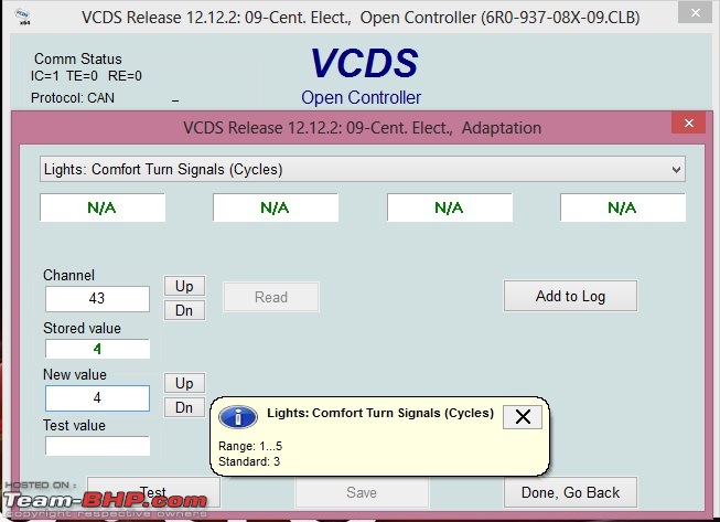 VCDS (Vag-Com Diagnostic System) for VW & Skoda - Discussion Thread-screenshot-16.jpg