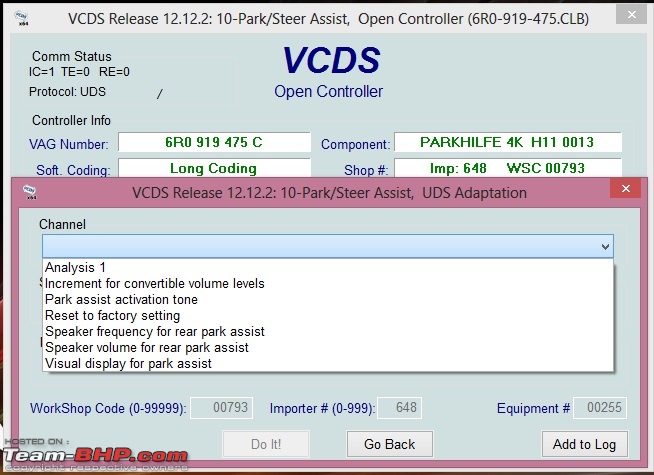 VCDS (Vag-Com Diagnostic System) for VW & Skoda - Discussion Thread-screenshot-19.jpg