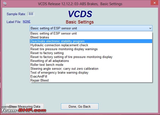 VCDS (Vag-Com Diagnostic System) for VW & Skoda - Discussion Thread-screenshot-22.jpg