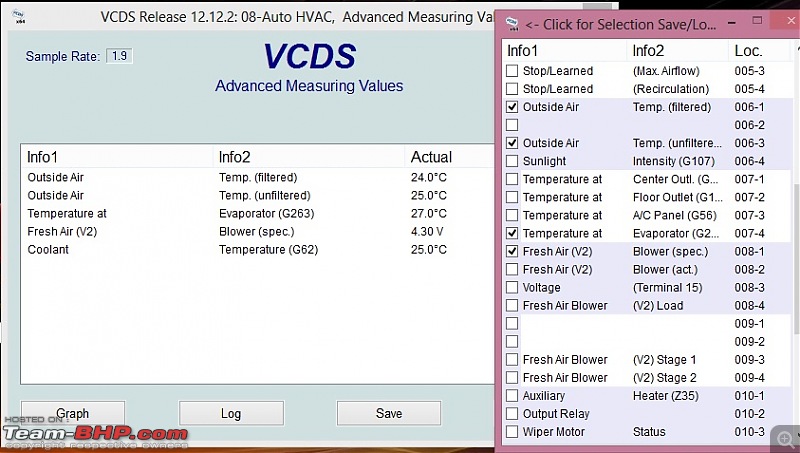 VCDS (Vag-Com Diagnostic System) for VW & Skoda - Discussion Thread-screenshot-23.jpg