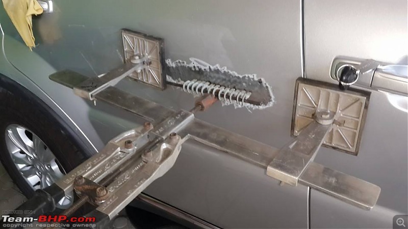 Body Repair: How to remove & reinstall Rivets?-dent.jpg