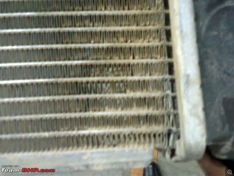 What to do if your Engine Overheats on the road-photo0100.jpg