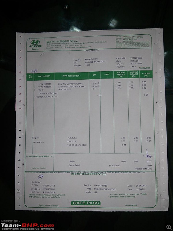 Teflon Coating - Harmful on new cars?-4.jpg