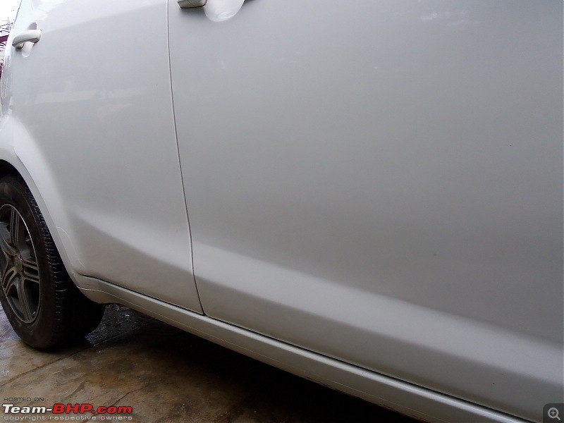 A superb Car cleaning, polishing & detailing guide-100_6819.jpg