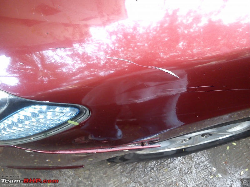 How to remove these scratches?-dsc_0271.jpg