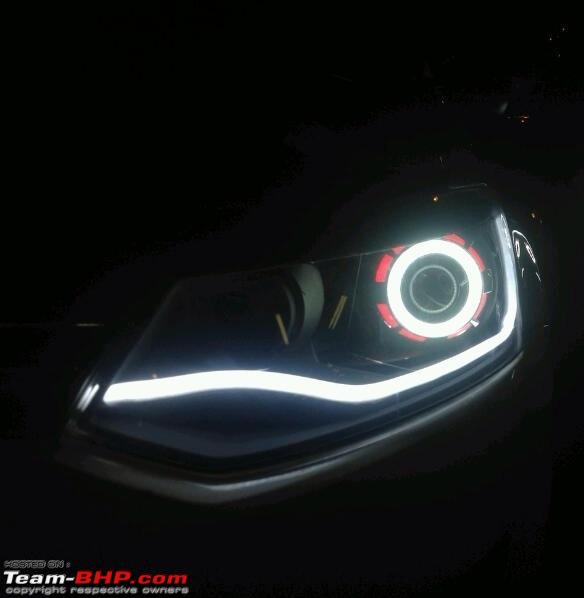 The DRL Thread: Everything about daytime running lights-photo-8.jpg