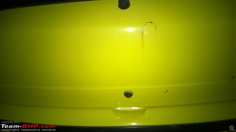 Fiat Palio S10 - Now, Restoration Complete!-bootlid.jpg