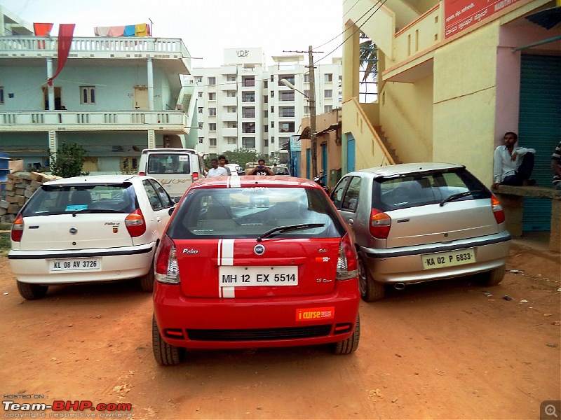 Fiat Palio S10 - Now, Restoration Complete!-dsc08268edited.jpg