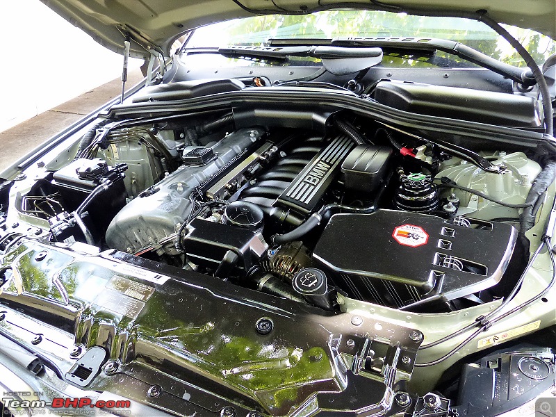 How to Clean the Engine Bay?-p1100912.jpg