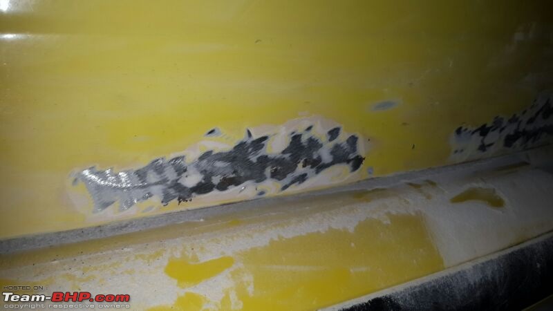 Project Super Sport: Fiat Palio S10-painting-stage-1-4.jpg