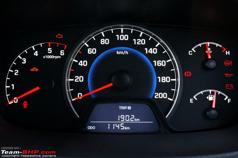 Good 'ol Temperature Gauge : Yes or No?-hyundaigrandi1003.jpg