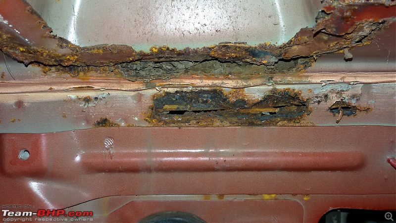 Rust on Car bodies. What preventive care?-2.jpg