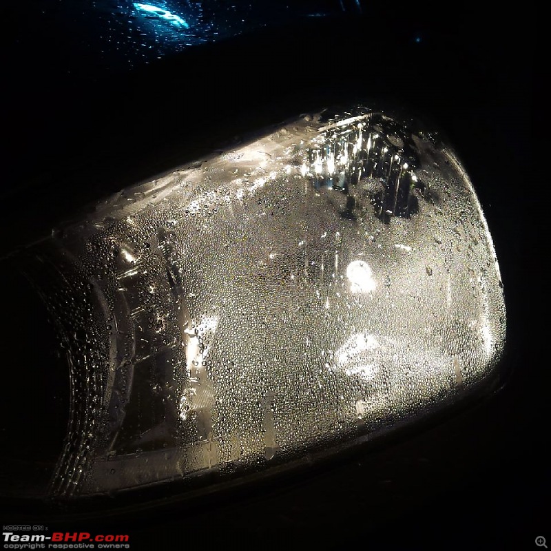 Moisture / Water / Fogging inside the Headlamp-img_20140727_192854.jpg