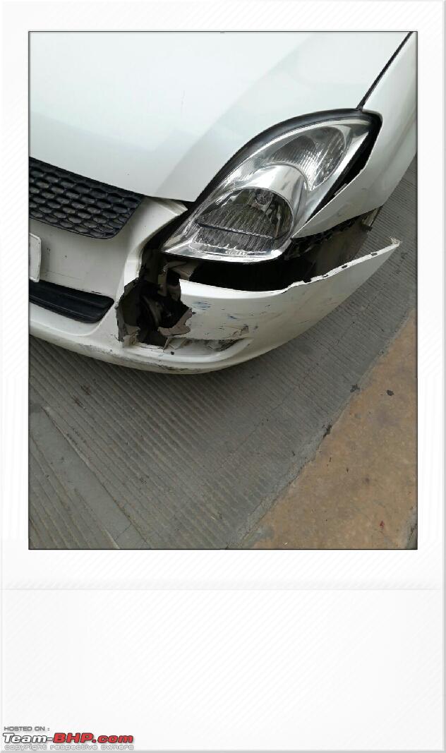 https://www.team-bhp.com/forum/attachments/technical-stuff/1271304d1407337454-swift-fender-bumper-damaged-repair-repaint-image_08.png