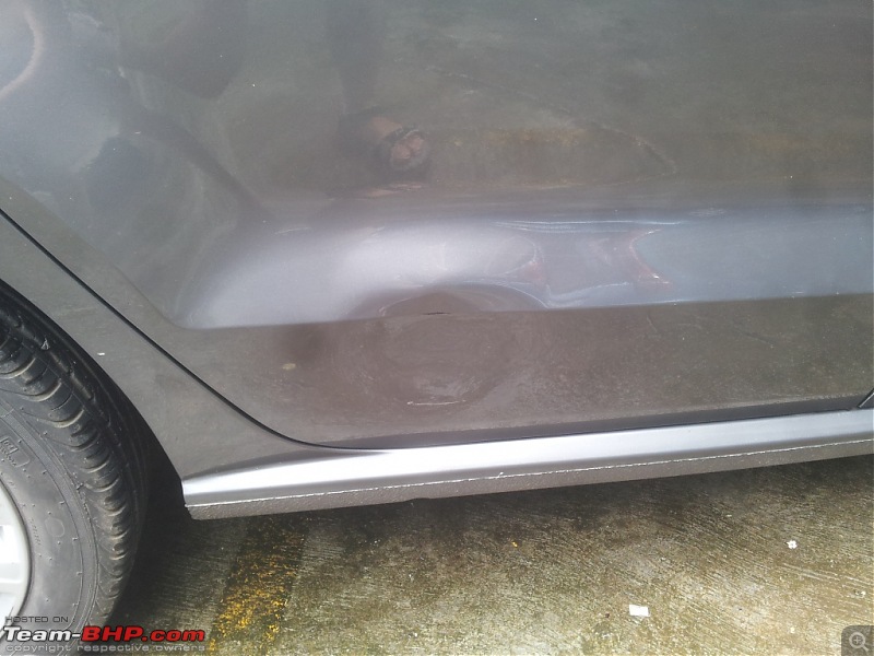Rat damage to cars | Protection, solutions & advice-my-princess-hurt.jpg