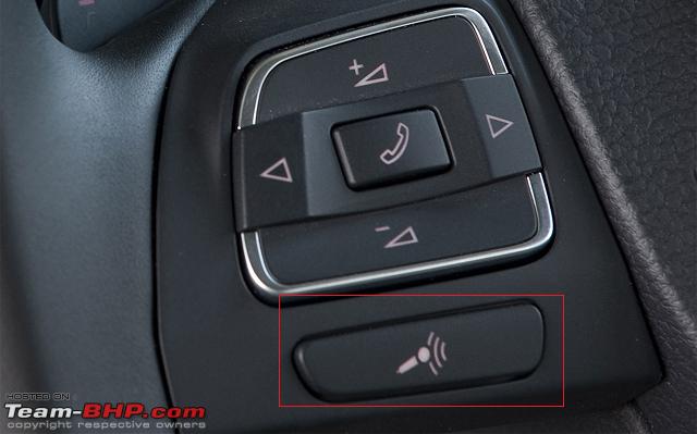 Name:  steeringbuttons.png
Views: 10226
Size:  415.6 KB