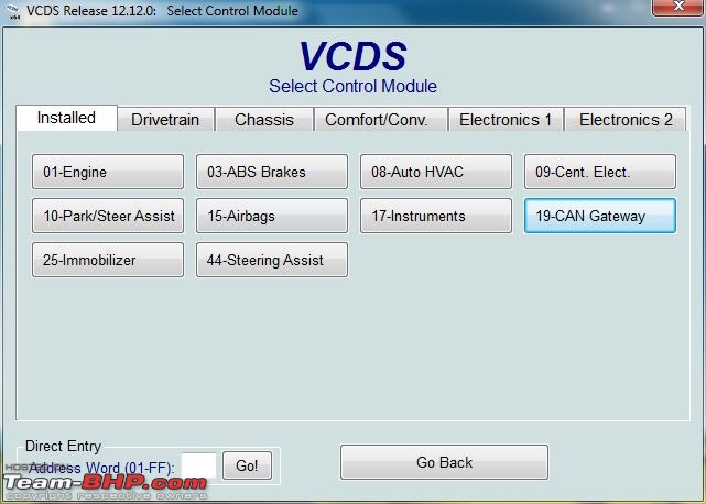 VCDS (Vag-Com Diagnostic System) for VW & Skoda - Discussion Thread-c1.jpg