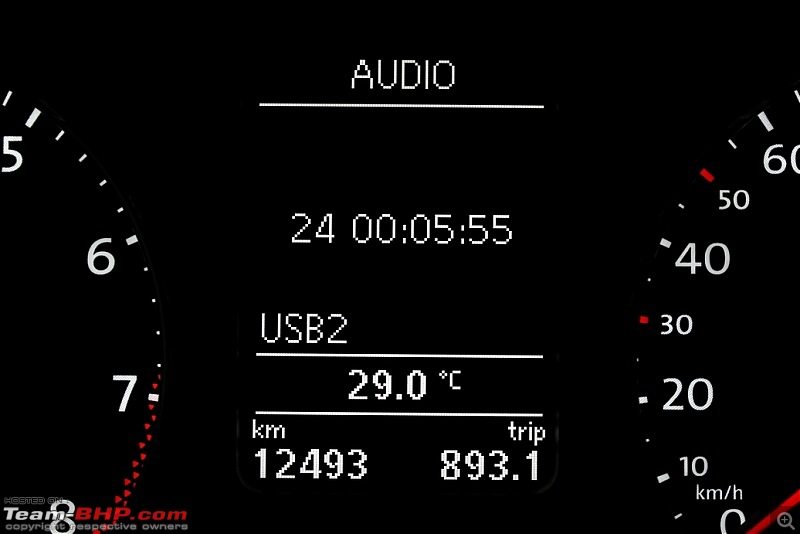 VCDS (Vag-Com Diagnostic System) for VW & Skoda - Discussion Thread-img_8927.jpg