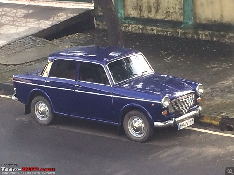 Shom's Padmini S1 Restoration-img_2964.jpg